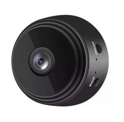 MINI CAMARA ESPIA A9