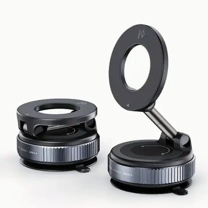 SOPORTE MAGNETICO PARA CELULAR