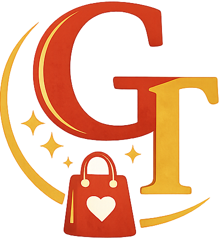 Gangas Teresa